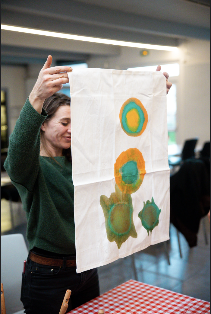 MIAAM – Vieux-Condé