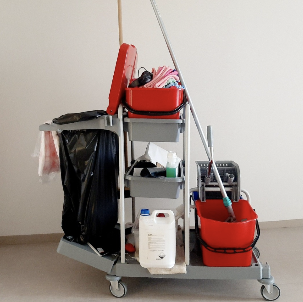 On n'est déjà des moutons