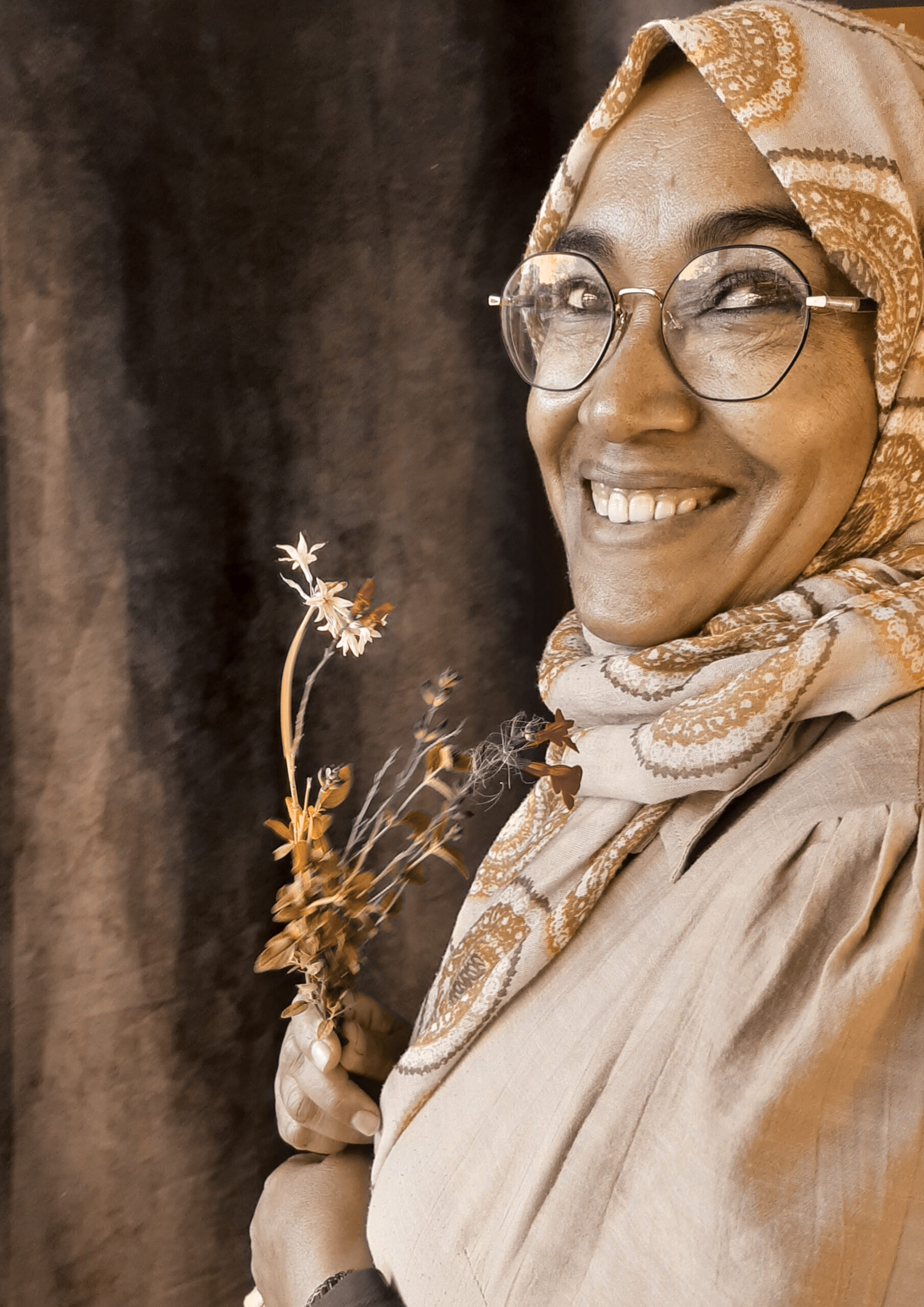 La Cabriole,
Échanges avec des assistantes maternelles